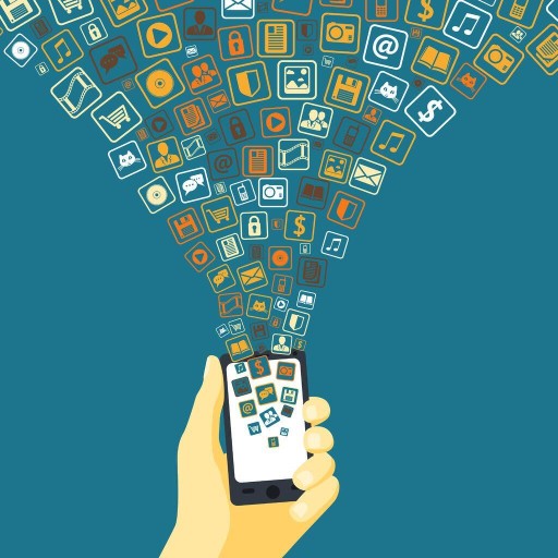 mobile development